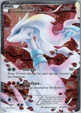 how to make 3d pokemon cards How to make a Pokemon 3D Card in 2 Minutes! #pokemonshadowbox #pokemon  #pokemontcgcommunity #pokemonart #pokmon