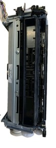 HP RM2-1834-000CN Befestigungsbaugruppe 220V