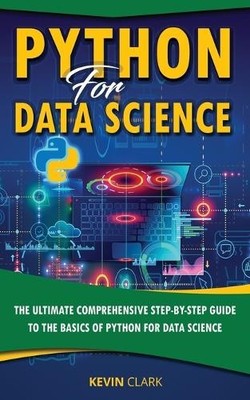 Kevin Clark Python For Data Science (Taschenbuch) Python for Data Science