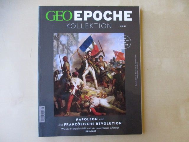 Bild 1 von 1