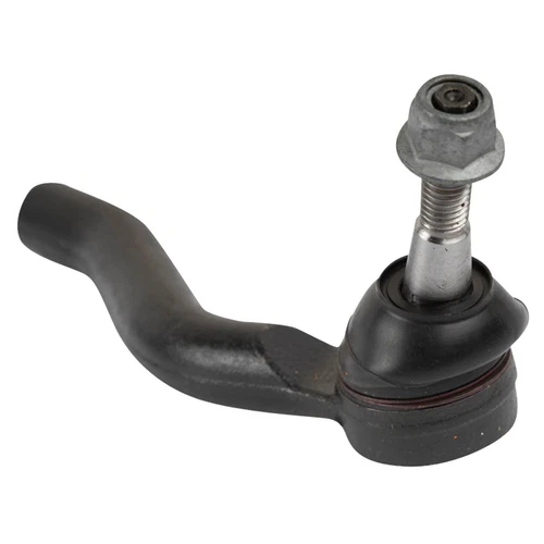 New Inner and Outer Tie Rod Set For 2018-2022 Buick Enclave Chevrolet Traverse - Foto 5 di 11