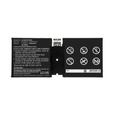REPLACEMENT BATTERY FOR MICROSOFT SURFACE GO 2 1901 / 1926 / 1927  DYNU01