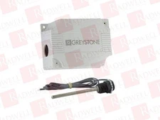 GREYSTONE TE500C12B2A1A6 / TE500C12B2A1A6 (NEW IN BOX)