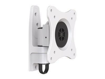 Multibrackets M VESA Flexarm 360 I TV-Wandhalterung 15-32 Zoll