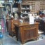 modele-d-armur-collectibles