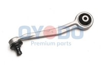 Querlenker Dreieckslenker Oyodo 30Z9046-OYO Aluminium FüR Audi Q5 8RB A4 B8 8K2