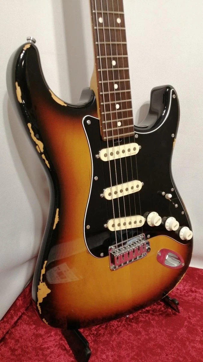 Sadowsky 6 String Electric Guitars for sale | eBay