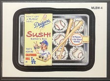 Ebay Item For Sale