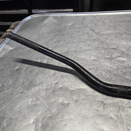 Tag Metals Handlebar Raptor 1 1/8 Bar 4 - Picture 6 of 9