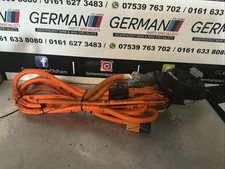 Genuine BMW IX3 G08 Battery Charging Port Cable 5A3B095 5A2C226