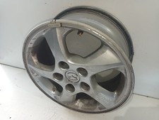 Jantes Mazda PREMACY