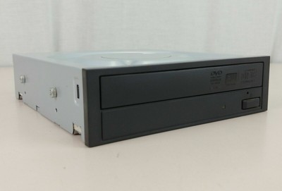 Dvd-RW+CD-RW drive nec ad-7200s sata (oem) Black (4582262911622)