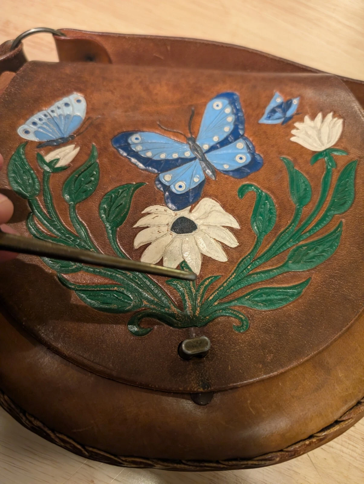 Picture 2 of 13
