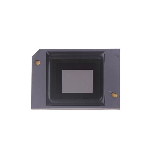 1 PCS 8060-6038B 8060-6039B/8060-6438B/6439B Projector DLP DMD Chip - Photo 7/9