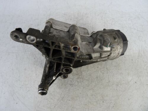 Jeep Renegade 2015 - 2021 2.0 Diesel Oil Cooler 00055273038 / 55273038 - Picture 3 of 6