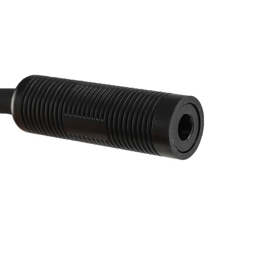 For DP3400 DP3600 APX4000 6-Pin U94 PTT Z-Tactical Throat Mic Adjustable Headset - Zdjęcie 10 z 15