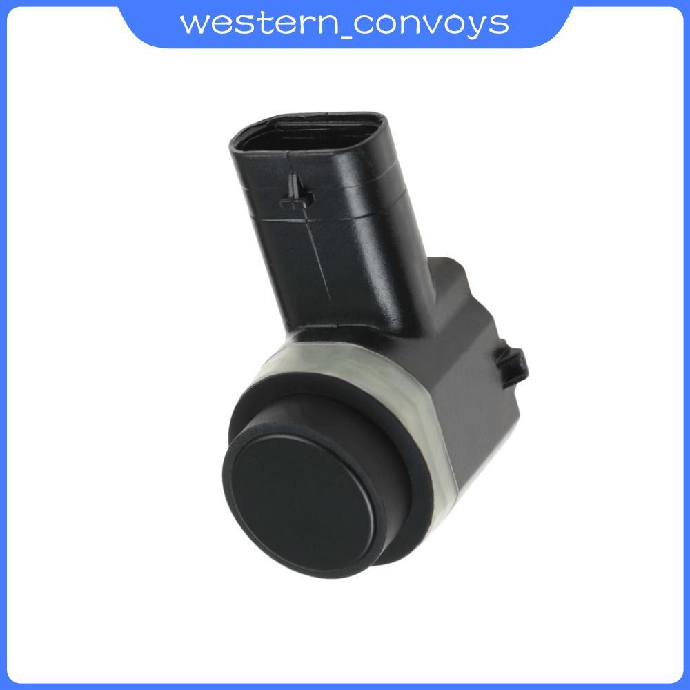 車用 リバースパーキングセンサー パーキングセンサー用 車用 ギャラクシー用 モンデオ用 Iv S-Max用 6G92-15K859 PDC  パーキングセンサー 6G9215K859EA 6G92-15K859-EA 車用PDCパーキングセンサー に適合する フォー リバースパーキングセンサー  フォード ギャラクシー ... 駐車場センサー 6G9215K859EA 6G92-15K859-EA 車用PDCパーキングセンサー フォード モンデオ ギャラクシ