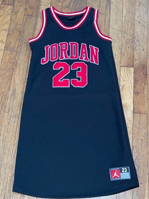 black and red jersey dress Texas Tech Queen of Sparkles Baseball Jersey Dress In Black, Size: S, Sold by Red Raider Outfitters