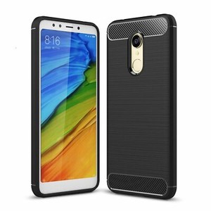 pochette redmi note 5