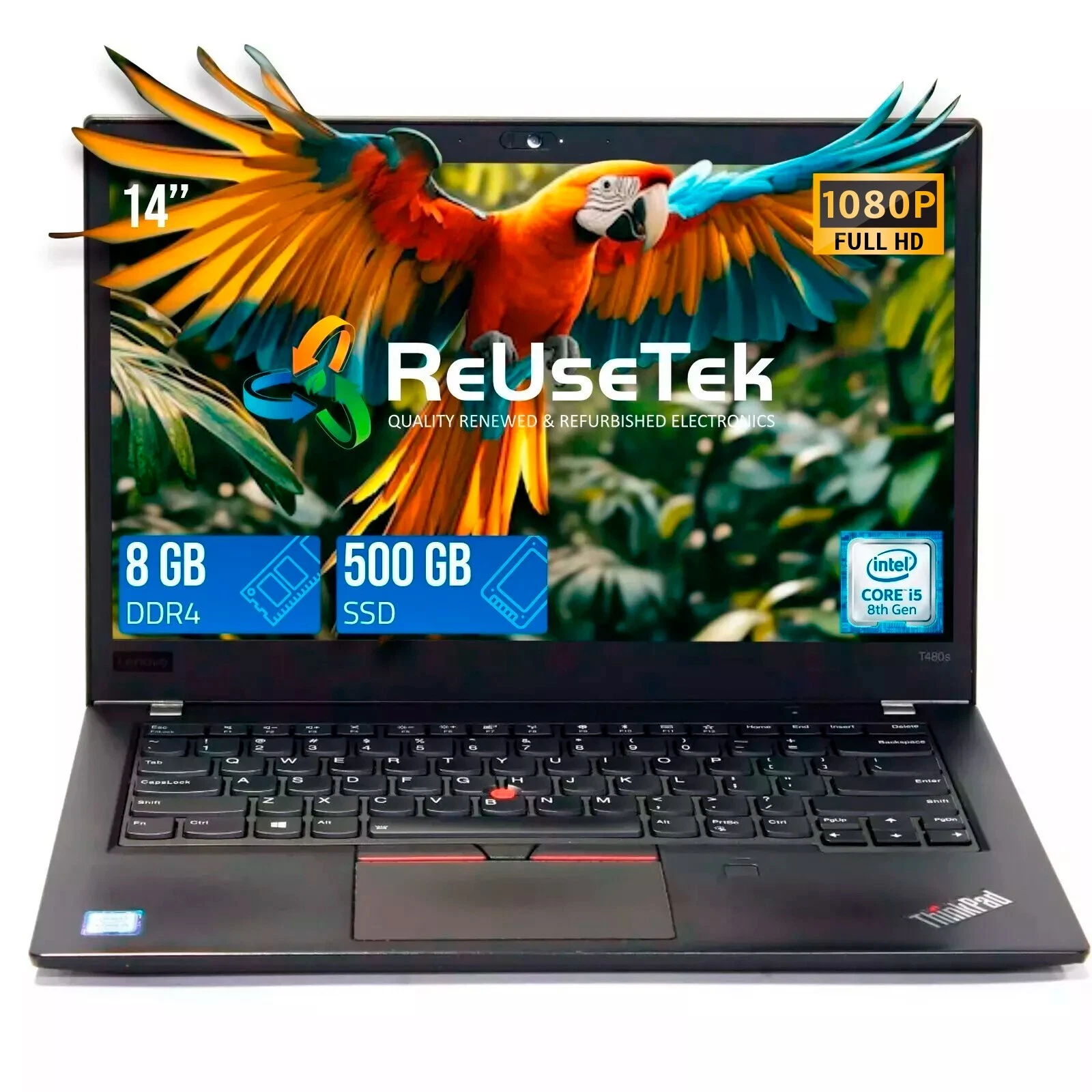 459/Lenovo/ThinkPad/SSD128GB/第8世代/Win11 459/Lenovo/ThinkPad/SSD128GB/第8世代/Win11