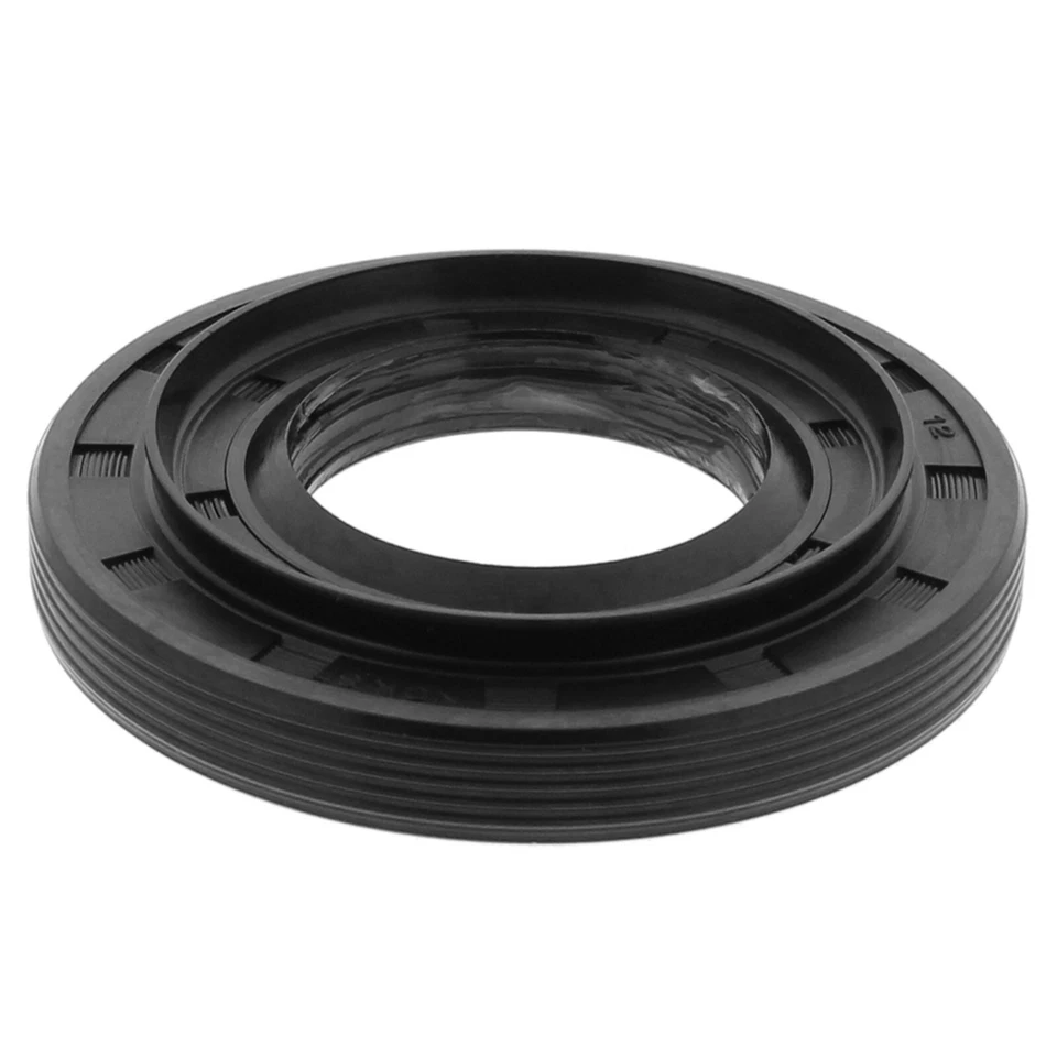 Kit de sellado de rodamientos de lavadora LG Kenmore 4036ER2004A 4280FR4048L 4280FR4048E Foto 2 de 3