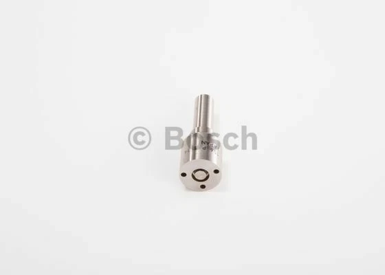 BOSCH 0 432 193 621 Nozzle and Holder Assembly for VW | eBay