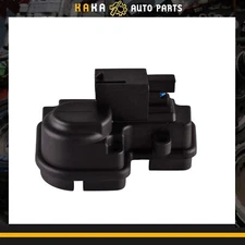 Rear Liftgate Lock Actuator For 07-17 Jeep Compass Grand Cherokee Dodge Caliber