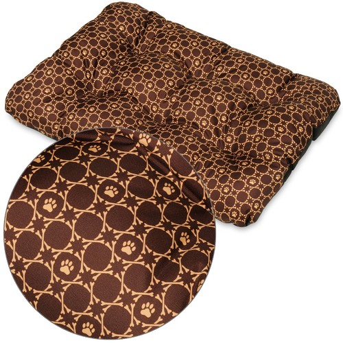 Cama Perro para Perros y Gato Impermeable Grande y Mediano Perros L, XL - Imagen 33 de 34