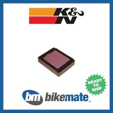 Performance Air Filter for BMW R 100 R Roadster Classic 1994 1995 1996