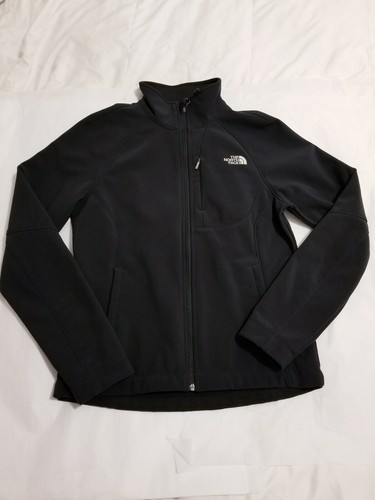 the north face tnf apex