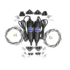 Bennett BOLTBLTADJ  BOLT Electric Adjustable Actuator Kit