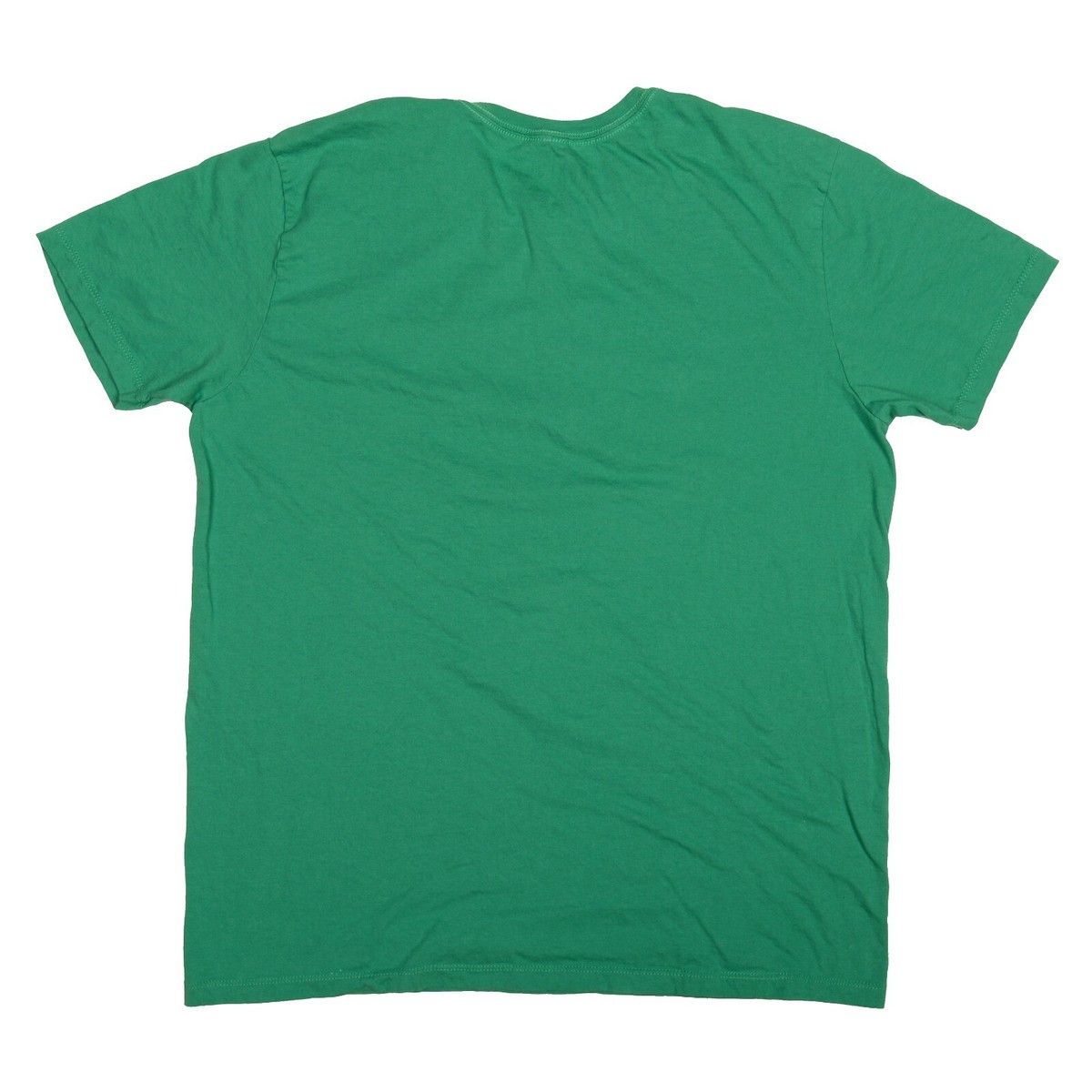 Boxlunch My Hero Academia Izuku Midoriya Deku Kanji T-Shirt Men's