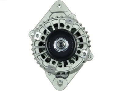 AS-PL Lichtmaschine Generator 70A 12V für Daihatsu Sirion 1.3 A6085