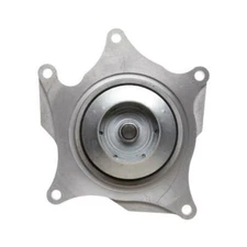 Gates Water Pump Standard 42022