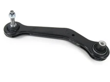 For 2000-2006 BMW X5 Control Arm and Ball Joint Assembly 46299ZSNB