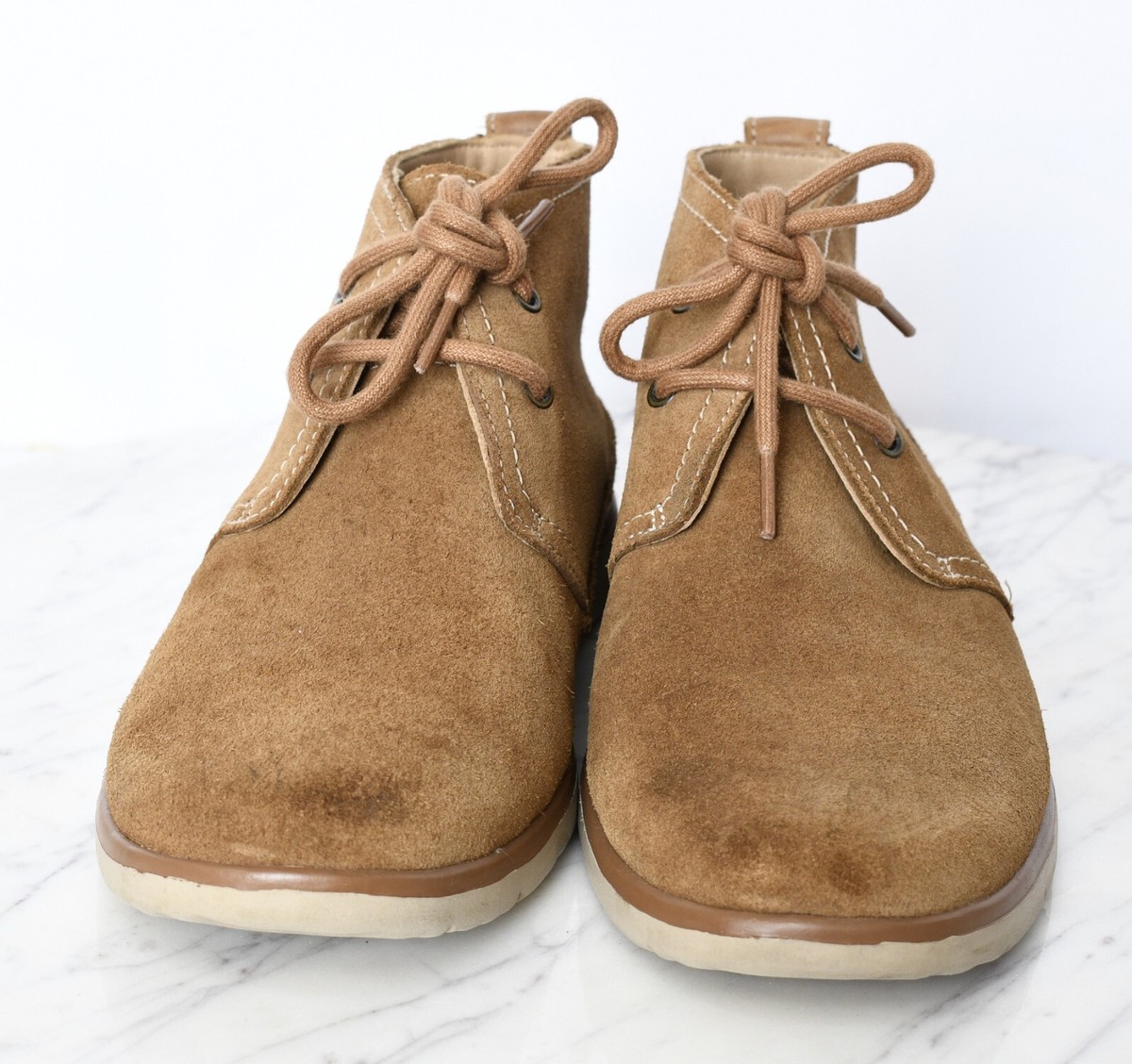 nike epic react flyknit with jeans