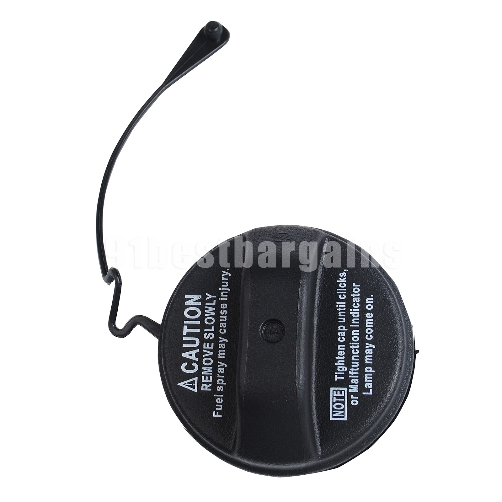 OEM 7730033070 Fuel Tank Gas Cap Fit For Toyota Camry Lexus RX330