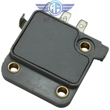 Premium High Performance Ignition Control Module Icm Fits Acura Honda LX734