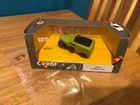Foto 111 di 145