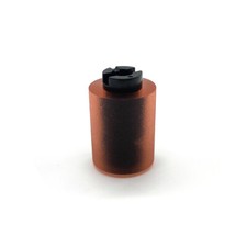 10 St&uuml;ck Generische Austauschrolle Pickup-Rolle F&uuml;r Minolta BH 283 363 C353 253