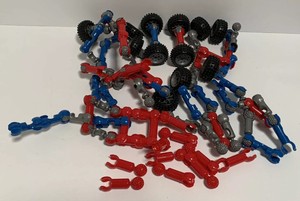 zoob racerz car designer