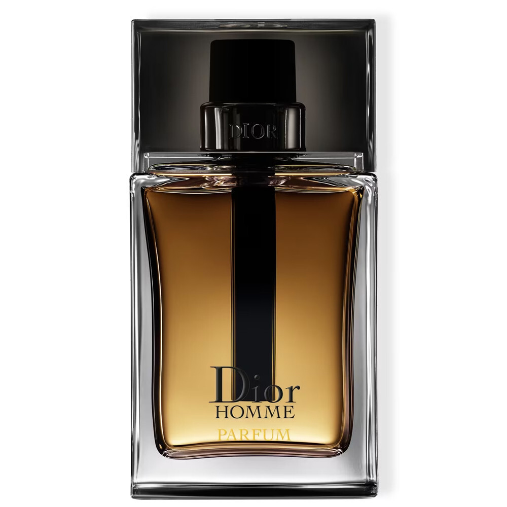 Dior Homme Parfum | Dior | Parfum 100 mL - Fast International Shipping