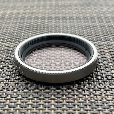 MINT] Contax T3 Lens Filter 1A MC 30.5mm From JAPAN 7394 | eBay