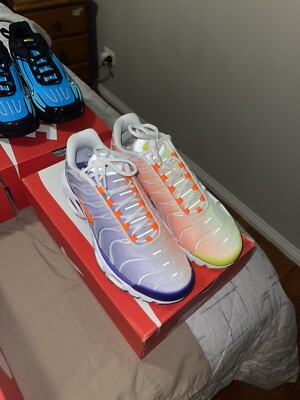 color flip pack grape