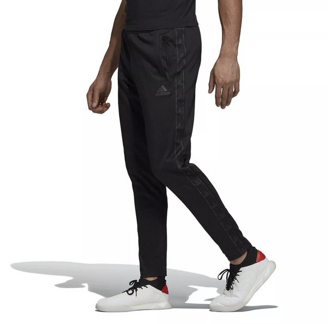 adidas tan club h pant