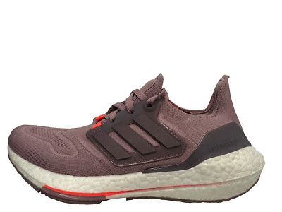 Adidas Ultraboost 22 Damen Laufschuhe Größe Eu 5 US 6.5 Eu 38 Ref 3615 =