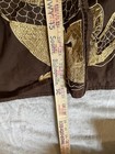 Foto 7 di 11
