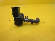2010 YAMAHA OEM YZF450F YZ250F R6 R1 FZ1 FJ MAP MANIFOLD AIR PRESSURE SENSOR
