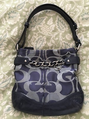 black friday deals on luggage