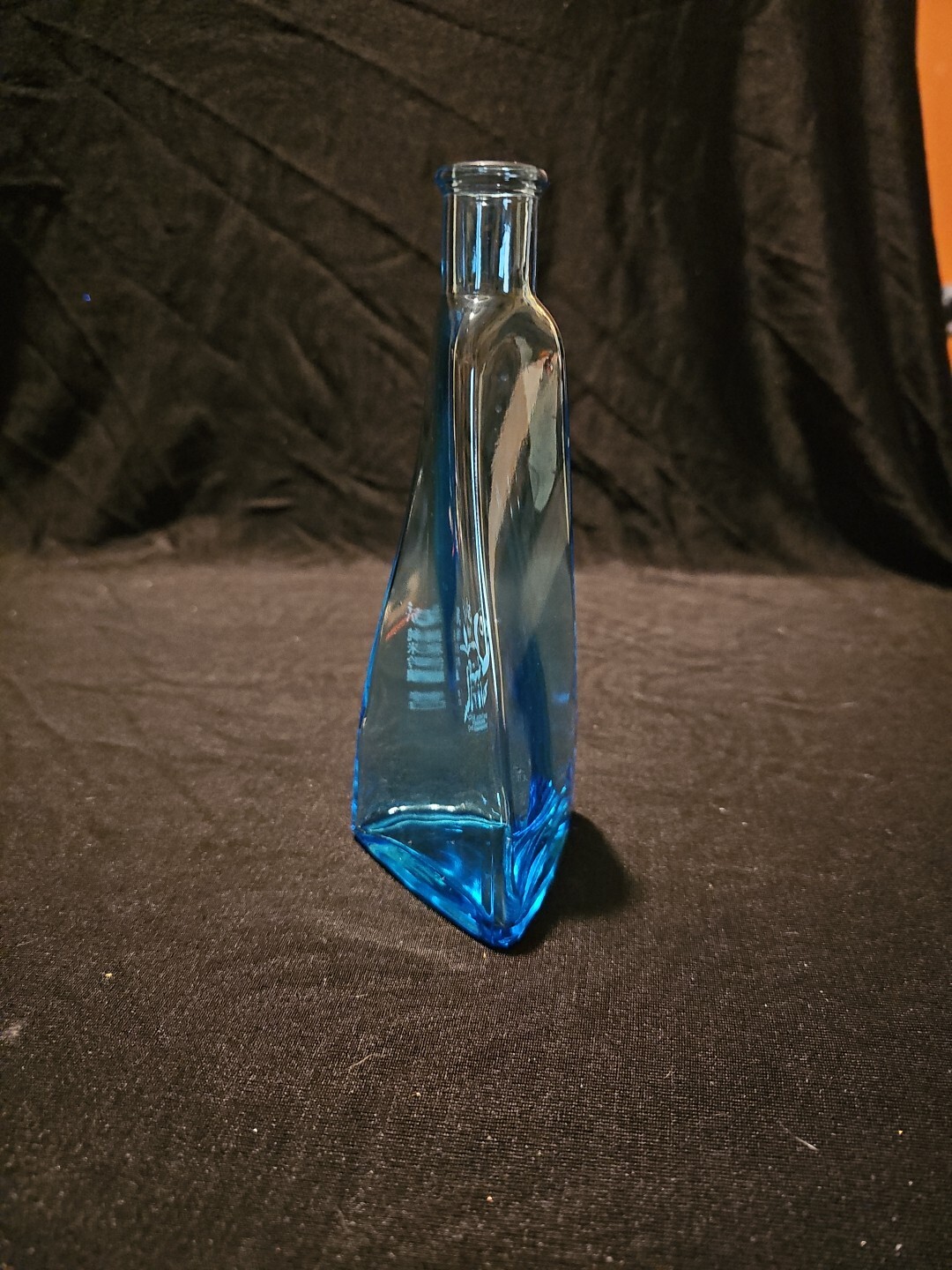 Chiyomusubi RYO Urban Sake - 180ml / Glows Under UV Light
